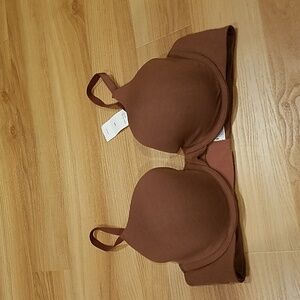 Old Navy bra